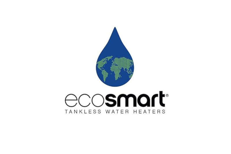 EcoSmart in San Francisco