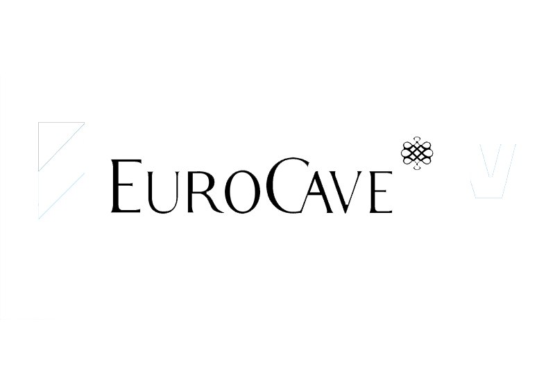 EuroCave in San Francisco