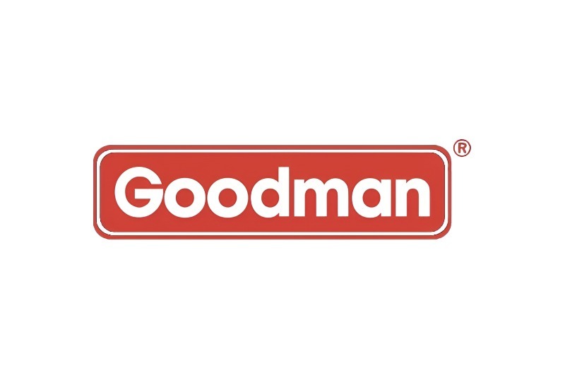 Goodman in San Francisco