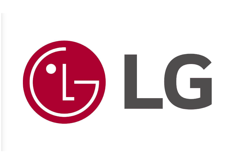 Understanding LG Refrigerator Repair in SF: Tips and Guidance