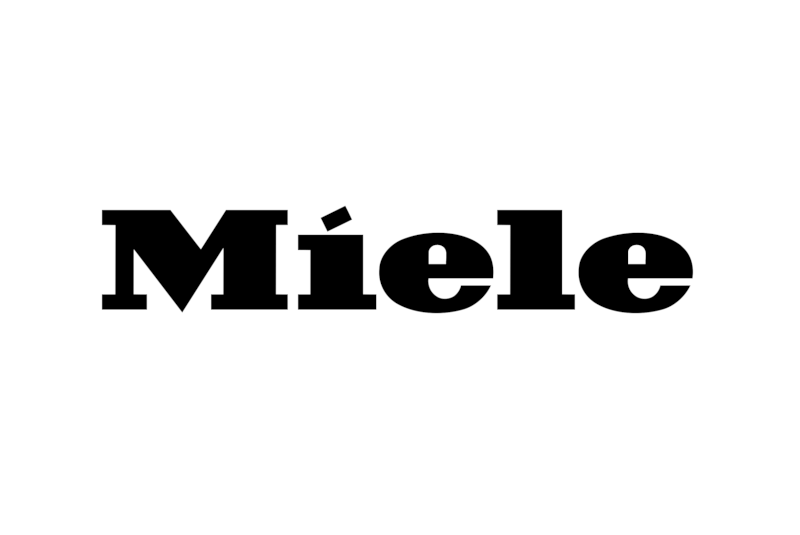 Essential Guide to Miele Dryer Repair in SF: DIY Tips and Error Code Solutions