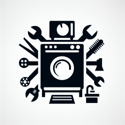 FogFix Appliance Repair advantage-icon-3